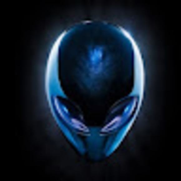 Meet your Posher, Andrew - Picture 1 of 1